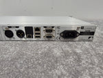 Ariane Encore Audio Leveler - RMS Audio Leveler Processor - Image 11