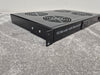 1U Fan Unit Thermostat - 4 Way Digital Mount Fan Tray - Photo 4