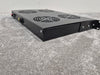 1U Fan Unit Thermostat - 4 Way Digital Mount Fan Tray - Photo 5