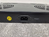 1U Fan Unit Thermostat - 4 Way Digital Mount Fan Tray - Photo 8