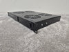 1U Fan Unit Thermostat - 4 Way Digital Mount Fan Tray - Photo 10
