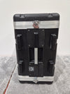 6u Flight Case Rack Mount - Black - Photo 6