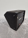 Peavey Eurosys 12PM - Powered Monitor Enclosure - Black - Photo 3