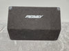 Peavey Eurosys 12PM - Powered Monitor Enclosure - Black - Photo 4
