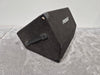 Peavey Eurosys 12PM - Powered Monitor Enclosure - Black - Photo 5