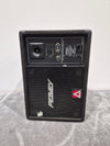 Peavey Eurosys 12PM - Powered Monitor Enclosure - Black - Photo 6