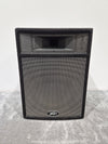 Peavey PRO 15 - 15-inch 300 watts RMS Loudspeaker - Photo 1