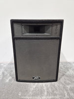 Peavey PRO 15 - 15-inch 300 watts RMS Loudspeaker - Image 1