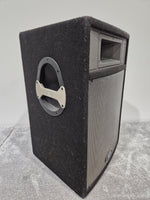 Peavey PRO 15 - 15-inch 300 watts RMS Loudspeaker - Image 3