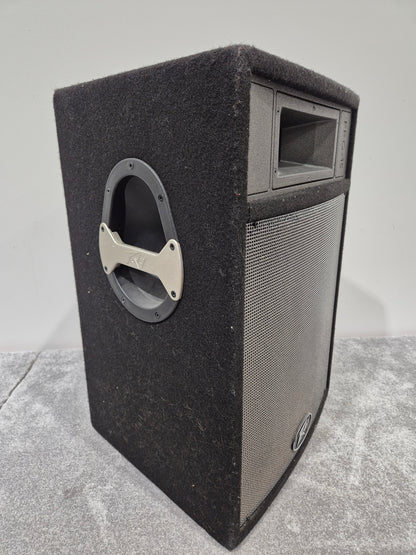 Peavey PRO 15 - 15-inch 300 watts RMS Loudspeaker