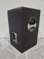 Peavey PRO 15 - 15-inch 300 watts RMS Loudspeaker - Image 4