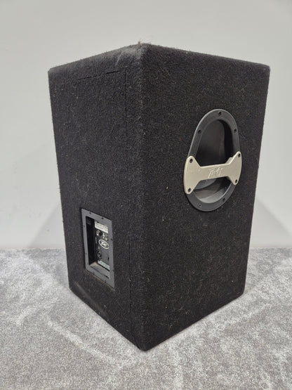 Peavey PRO 15 - 15-inch 300 watts RMS Loudspeaker