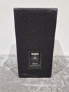 Peavey PRO 15 - 15-inch 300 watts RMS Loudspeaker - Photo 5