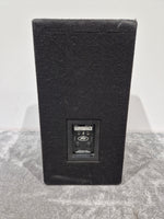 Peavey PRO 15 - 15-inch 300 watts RMS Loudspeaker - Image 5