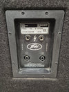 Peavey PRO 15 - 15-inch 300 watts RMS Loudspeaker - Photo 6