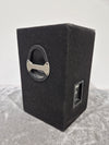 Peavey PRO 15 - 15-inch 300 watts RMS Loudspeaker - Photo 7