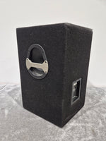Peavey PRO 15 - 15-inch 300 watts RMS Loudspeaker - Image 7