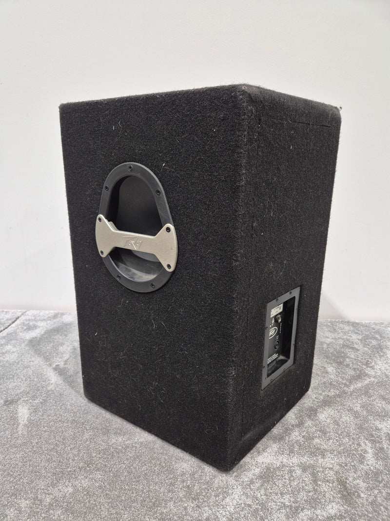 Peavey PRO 15 - 15-inch 300 watts RMS Loudspeaker - Image 7