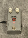 DIG DEEP Sub-Harmonic Octaver - Octave Down Pedal w/ Original Box - Photo 1