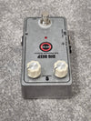 DIG DEEP Sub-Harmonic Octaver - Octave Down Pedal w/ Original Box - Photo 3