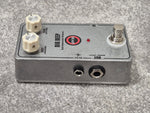 DIG DEEP Sub-Harmonic Octaver - Octave Down Pedal w/ Original Box - Image 4