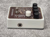 Electro-Harmonix C9 Organ Machine - Guitar Pedal - Photo 5