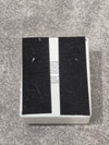 Electro-Harmonix C9 Organ Machine - Guitar Pedal - Photo 6