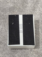 Electro-Harmonix C9 Organ Machine - Guitar Pedal - Image 6