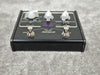 Vox StompLab IG - Compact Multi-FX Pedal w/ Original Box - Photo 2