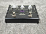 Vox StompLab IG - Compact Multi-FX Pedal w/ Original Box - Image 2