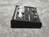 Vox StompLab IG - Compact Multi-FX Pedal w/ Original Box - Photo 3