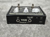 Vox StompLab IG - Compact Multi-FX Pedal w/ Original Box - Photo 4