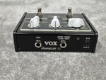Vox StompLab IG - Compact Multi-FX Pedal w/ Original Box - Image 4