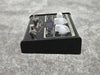 Vox StompLab IG - Compact Multi-FX Pedal w/ Original Box - Photo 5
