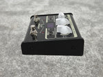 Vox StompLab IG - Compact Multi-FX Pedal w/ Original Box - Image 5