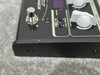 Vox StompLab IG - Compact Multi-FX Pedal w/ Original Box - Photo 6