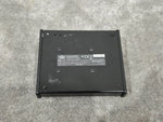 Vox StompLab IG - Compact Multi-FX Pedal w/ Original Box - Image 7