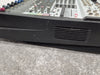 Phonic Powerpod K16 - Powered Mixer w/ Plastic Case - Photo 9