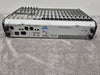 Phonic Powerpod K16 - Powered Mixer w/ Plastic Case - Photo 10