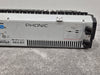 Phonic Powerpod K16 - Powered Mixer w/ Plastic Case - Photo 12
