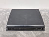 Phonic Powerpod K16 - Powered Mixer w/ Plastic Case - Photo 17