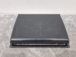 Phonic Powerpod K16 - Powered Mixer w/ Plastic Case - Image 17