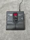 Zoom 505 Guitar Pedal - Multi-Effects Guitar Pedal - Photo 1