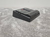 Zoom 505 Guitar Pedal - Multi-Effects Guitar Pedal - Photo 2
