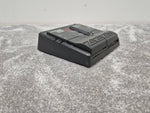 Zoom 505 Guitar Pedal - Multi-Effects Guitar Pedal - Image 2