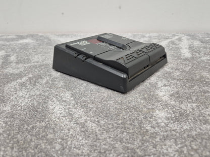 Zoom 505 Guitar Pedal - Multi-Effects Guitar Pedal
