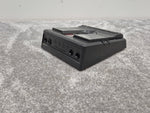 Zoom 505 Guitar Pedal - Multi-Effects Guitar Pedal - Image 3