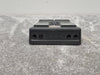Zoom 505 Guitar Pedal - Multi-Effects Guitar Pedal - Photo 4