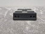 Zoom 505 Guitar Pedal - Multi-Effects Guitar Pedal - Image 4