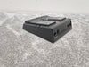 Zoom 505 Guitar Pedal - Multi-Effects Guitar Pedal - Photo 5
